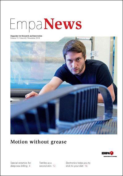 a592-2013-maxi-en Titelbild EN42.jpg